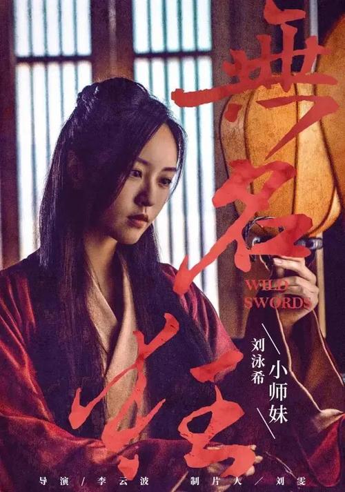 圣诺贝特学院学位证办理